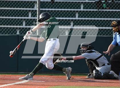 Thumbnail 1 in Southridge @ Jesuit photogallery.