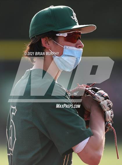 Thumbnail 3 in Southridge @ Jesuit photogallery.