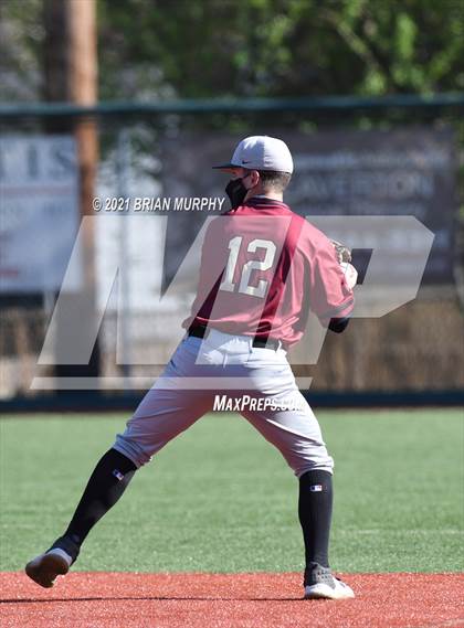 Thumbnail 1 in Southridge @ Jesuit photogallery.