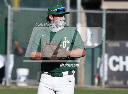 Thumbnail 2 in Southridge @ Jesuit photogallery.
