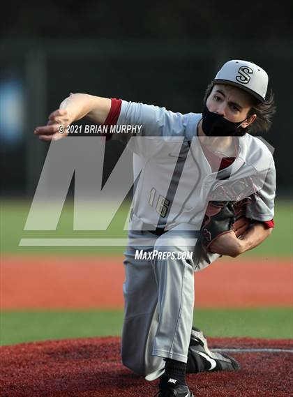 Thumbnail 3 in Southridge @ Jesuit photogallery.