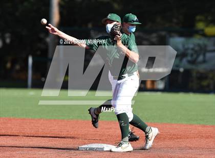 Thumbnail 1 in Southridge @ Jesuit photogallery.