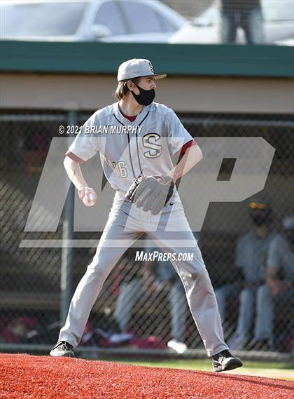 Thumbnail 1 in Southridge @ Jesuit photogallery.