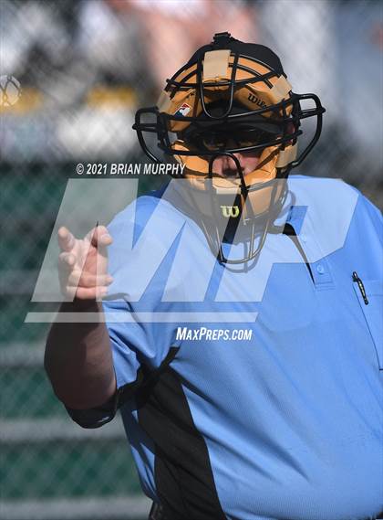 Thumbnail 1 in Southridge @ Jesuit photogallery.