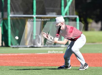 Thumbnail 3 in Southridge @ Jesuit photogallery.