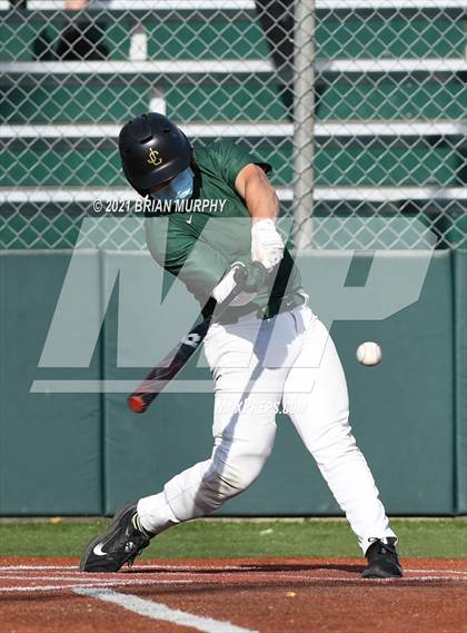 Thumbnail 1 in Southridge @ Jesuit photogallery.
