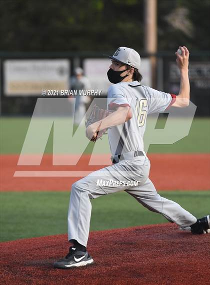 Thumbnail 2 in Southridge @ Jesuit photogallery.