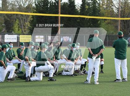 Thumbnail 1 in Southridge @ Jesuit photogallery.