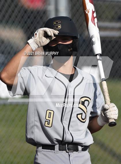 Thumbnail 2 in Southridge @ Jesuit photogallery.