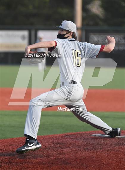 Thumbnail 3 in Southridge @ Jesuit photogallery.