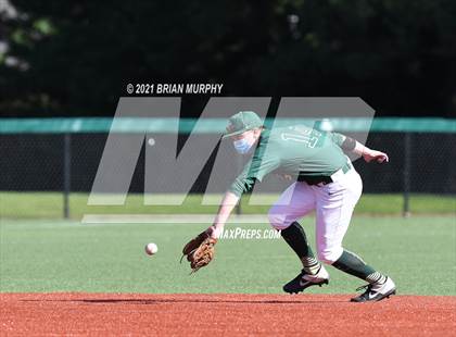 Thumbnail 1 in Southridge @ Jesuit photogallery.