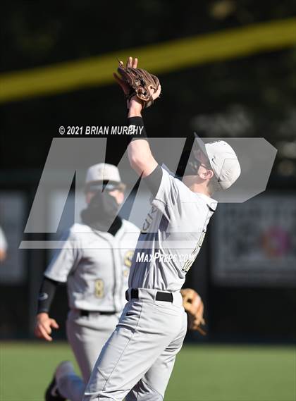 Thumbnail 1 in Southridge @ Jesuit photogallery.