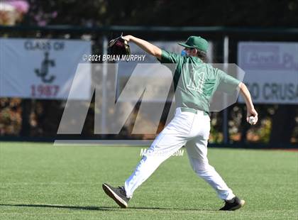 Thumbnail 1 in Southridge @ Jesuit photogallery.