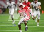 Photo from the gallery "Cypress Woods @ Katy"