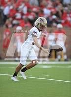 Photo from the gallery "Cypress Woods @ Katy"