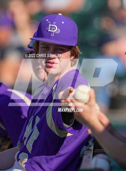 Thumbnail 2 in Brophy College Prep @ Notre Dame Prep photogallery.