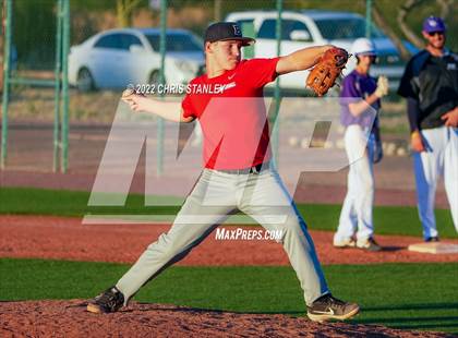 Thumbnail 1 in Brophy College Prep @ Notre Dame Prep photogallery.