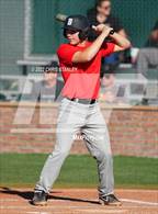 Photo from the gallery "Brophy College Prep @ Notre Dame Prep"