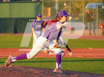 Thumbnail 3 in Brophy College Prep @ Notre Dame Prep photogallery.