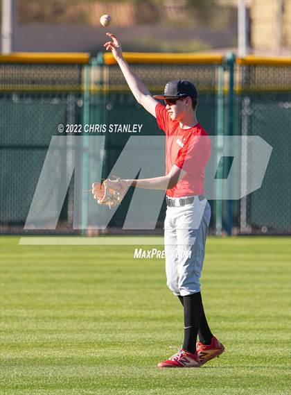 Thumbnail 1 in Brophy College Prep @ Notre Dame Prep photogallery.