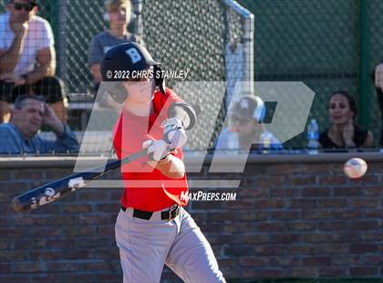 Thumbnail 3 in Brophy College Prep @ Notre Dame Prep photogallery.