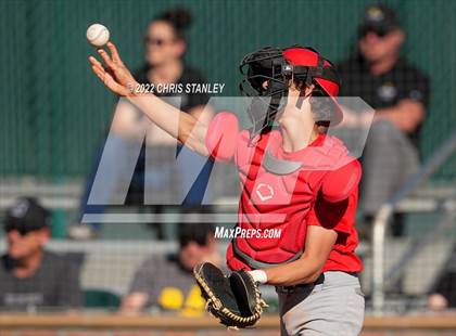Thumbnail 2 in Brophy College Prep @ Notre Dame Prep photogallery.