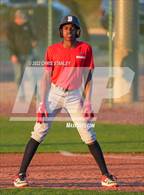 Photo from the gallery "Brophy College Prep @ Notre Dame Prep"