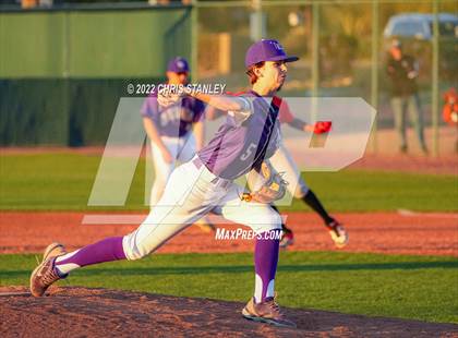 Thumbnail 2 in Brophy College Prep @ Notre Dame Prep photogallery.