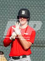 Photo from the gallery "Brophy College Prep @ Notre Dame Prep"