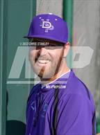 Photo from the gallery "Brophy College Prep @ Notre Dame Prep"