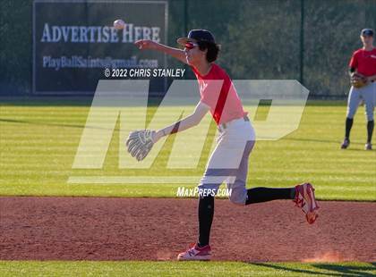 Thumbnail 2 in Brophy College Prep @ Notre Dame Prep photogallery.