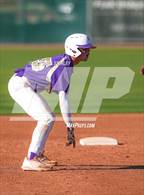 Photo from the gallery "Brophy College Prep @ Notre Dame Prep"