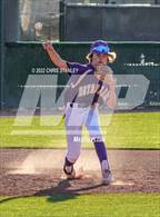 Photo from the gallery "Brophy College Prep @ Notre Dame Prep"