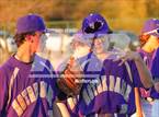 Photo from the gallery "Brophy College Prep @ Notre Dame Prep"