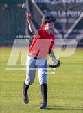 Photo from the gallery "Brophy College Prep @ Notre Dame Prep"