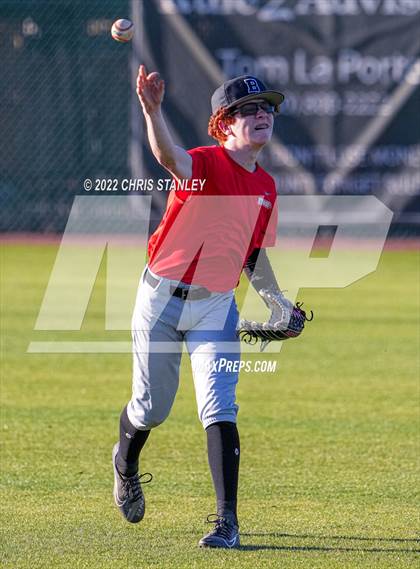 Thumbnail 3 in Brophy College Prep @ Notre Dame Prep photogallery.
