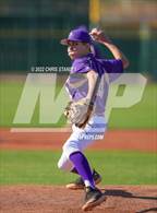 Photo from the gallery "Brophy College Prep @ Notre Dame Prep"