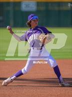 Photo from the gallery "Brophy College Prep @ Notre Dame Prep"