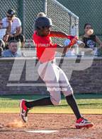 Photo from the gallery "Brophy College Prep @ Notre Dame Prep"