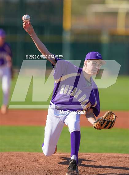Thumbnail 3 in Brophy College Prep @ Notre Dame Prep photogallery.