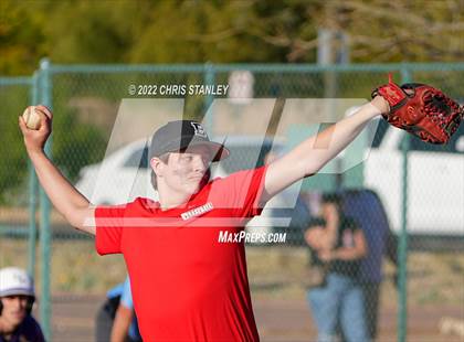 Thumbnail 2 in Brophy College Prep @ Notre Dame Prep photogallery.