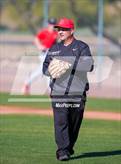 Photo from the gallery "Brophy College Prep @ Notre Dame Prep"
