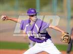 Photo from the gallery "Brophy College Prep @ Notre Dame Prep"