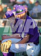 Photo from the gallery "Brophy College Prep @ Notre Dame Prep"