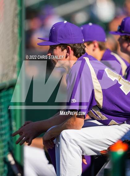 Thumbnail 3 in Brophy College Prep @ Notre Dame Prep photogallery.