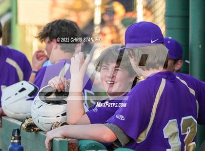 Thumbnail 3 in Brophy College Prep @ Notre Dame Prep photogallery.