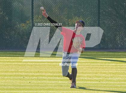Thumbnail 1 in Brophy College Prep @ Notre Dame Prep photogallery.