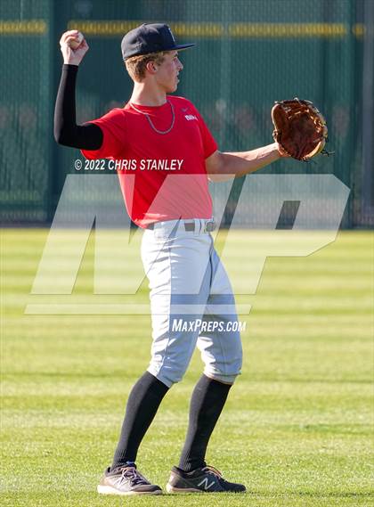 Thumbnail 3 in Brophy College Prep @ Notre Dame Prep photogallery.