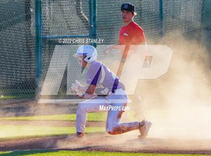 Thumbnail 3 in Brophy College Prep @ Notre Dame Prep photogallery.
