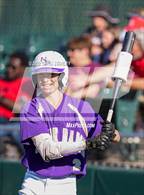 Photo from the gallery "Brophy College Prep @ Notre Dame Prep"